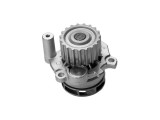 Pompa apa Audi A3 (8l1); Seat Cordoba (6k2), Ibiza 3 (6k1), Inca (6k9), Leon (1m1), Toledo 2 (1m2); Skoda Octavia 1 (1u2); Vw Bora (1j2), Caddy 2 (9k