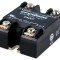 Releu semiconductor 7A, 1-400VDC