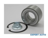 Rulment roata fata Mazda CX-7 (2007-2014)[ER] #1
