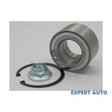 Rulment roata fata Mazda CX-7 (2007-2014)[ER] #1