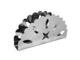 Suport servetel, metal