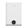 Boiler Electric Instant Bosch Tronic TR4501 120 EBP, Control Electronic, Montaj pe Perete, 93 L