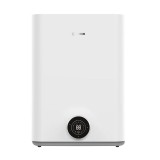 Boiler Electric Instant Bosch Tronic TR4501 50 EBP, Control Electronic, Montaj pe Perete, 47 L
