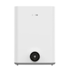 Boiler Electric Instant Bosch Tronic TR4501 50 EBP, Control Electronic, Montaj pe Perete, 47 L foto