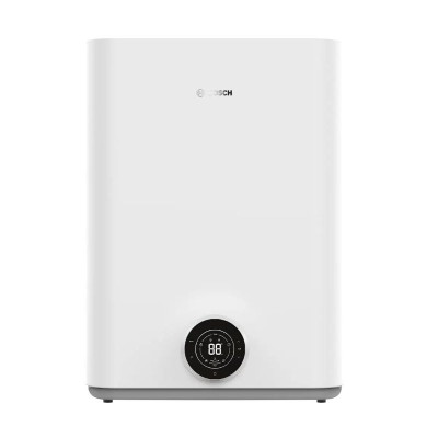 Boiler Electric Instant Bosch Tronic TR4501 120 EBP, Control Electronic, Montaj pe Perete, 93 L foto