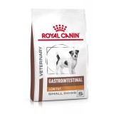 Royal Canin GastroIntestinal Low Fat Small Dog - 3.5 kg