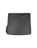 Covor Protectie Portbagaj Umbrella Pentru Dacia Duster 4X2 2017-