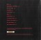 Lu Cozma - Red, CD - 8