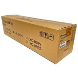 Drum Unit Original Kyocera DK-8115 302P393060 M8124cidn M8132cidn