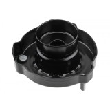 Rulment sarcina suport arc Mercedes Cls C219 280, 300, 350, 500, Amg55, Amg63, 320cdi, 350cdi 10, Clasa E W211 200, 230, 240, 280, 320, 350, 500,