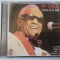 CD Ray Charles-Georgia &icirc;n my mind 2xCD