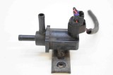 Supapa solenoid TOYOTA PRIUS Hatchback _W2_ 2006 OEM: 90910-12259 2829774