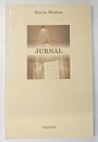 JURNAL de SORIN STOICA , 2006