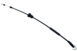 Cablu, deblocare usi VW TRANSPORTER T5 caroserie (7HA, 7HH, 7EA, 7EH) (2003 - Prezent) MAXGEAR 32-1263
