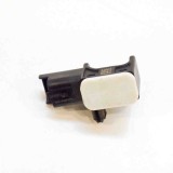 Senzor de impact dreapta față PEUGEOT 3008 2010 OEM: 9663904980 | 10691586