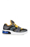 Geox - Pantofi copii