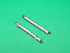 HP Pavilion 15-bc410nq Suport HDD 15-BC, 15T-BC, 15-AX, 15-DP SWAP