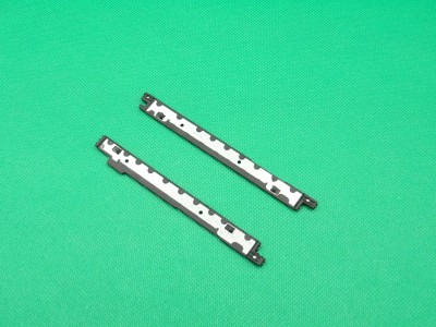 HP Pavilion 15-bc410nq Suport HDD 15-BC, 15T-BC, 15-AX, 15-DP SWAP foto