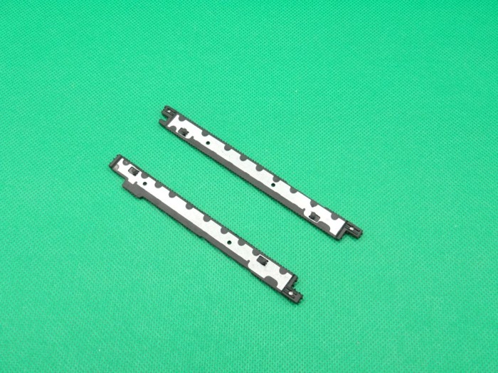 HP Pavilion 15-bc410nq Suport HDD 15-BC, 15T-BC, 15-AX, 15-DP SWAP