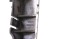 icon 5