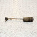 Bieleta Directie Stanga Dodge Stealth 1992, Piesa Originala, Garantie