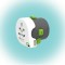 Adaptor calatorii Qdapter +USB AUSTRALIA CHINA IT UK CH BRAZIL USA EURO 2.100110