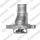 Termostat Lichid Racire Calorstat by Vernet TH5069.87J Fiat Lancia Autobianchi Punto Panda Doblo Ypsilon