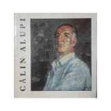 Calin Alupi - Expozitia retrospectiva (Editia: 1978)