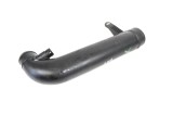 Tub de admisie aer AUDI A4 8K2, B8 2010 OEM: 1K0129654AP,1K0129654AG 11123224
