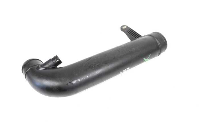 Tub de admisie aer AUDI A4 8K2, B8 2010 OEM: 1K0129654AP,1K0129654AG 11123224