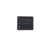 IC iPhone 7 Chip Touch, Banda Flex, Piese Telefon, Inlocuire