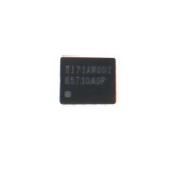 IC iPhone 7 Chip Touch, Banda Flex, Piese Telefon, Inlocuire