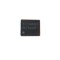 iC iPhone 7, iC Chip for Touch Functions