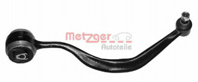 Bascula / Brat suspensie roata BMW Seria 7 (E38) (1994 - 2001) METZGER 58017801 foto