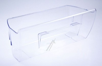 SERTAR LEGUME,TRANSPARENT,L VIOLET 2247083179 pentru frigider/combina frigorifica ELECTROLUX / AEG / ZANUSSI foto