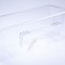 SERTAR LEGUME,TRANSPARENT,L VIOLET 2247083179 pentru frigider/combina frigorifica ELECTROLUX / AEG / ZANUSSI