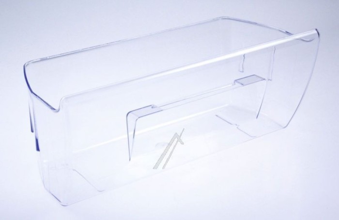 SERTAR LEGUME,TRANSPARENT,L VIOLET 2247083179 pentru frigider/combina frigorifica ELECTROLUX / AEG / ZANUSSI