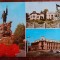 QW27 T - Carte postala - tematica turism - vedere - Romania - Targu Jiu 17
