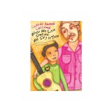 When We Love Someone We Sing to Them: Cuando Amamos Cantamos