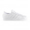 Pantofi Barbati Adidas Superstar AQ8334