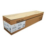DRUM UNIT unitate de cilindru compatibil Konica Minolta DR-313K A7U40RD Black