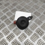 Claxon Auto HONDA CR-V V RW 2020 OEM 38100-TLA-A01 Negru Rosu 12V Original