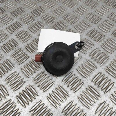 Claxon HONDA CR-V V RW 2020 OEM: 38100-TLA-A01 21127276 foto