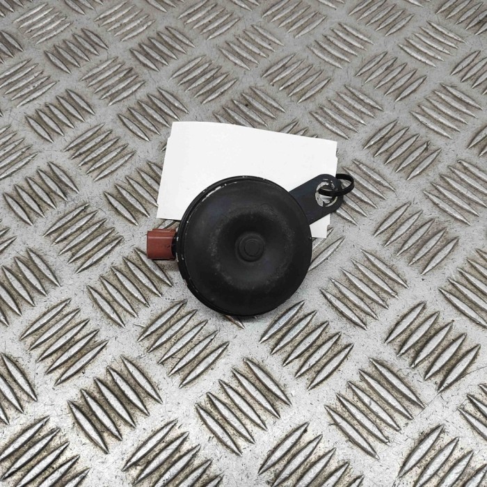 Claxon HONDA CR-V V RW 2020 OEM: 38100-TLA-A01 21127276