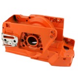 Cumpara ieftin Carter Complet Drujba Husqvarna: 61, 268, 272