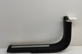Ornament prag interior st&acirc;nga față VOLVO XC90 II 2021 OEM: 32288707 28529074
