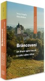 Brancoveni: un drum spre trecut, o cale catre viitor | Tereza Sinigalia, Oliviu Boldura, ACS