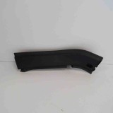 Ornament St&acirc;lp Spate St&acirc;nga BMW X3 F25 (2011-) OEM 7243783 Caroserie