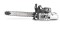 Drujba Holzfforma&amp;reg; G372XP PRO 71cc - 8