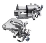 Etrier frana SRL S78-1088, Stanga, Spate